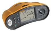 Fluke FLK-1662 Installationstester