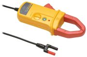 Fluke i1010 Gleich- / Wechselstromzange