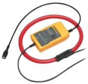 Fluke i3000s flex-36