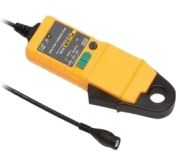 Fluke i310S