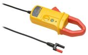 Fluke i410 Gleich-/Wechselstromzange Fluke i410 Gleich-/Wechselstromzange
