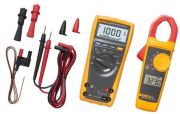 Fluke 179 IMSK (4370598)