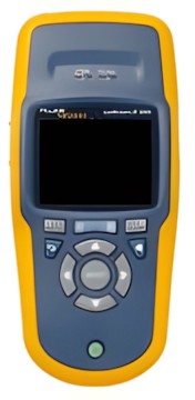 Fluke