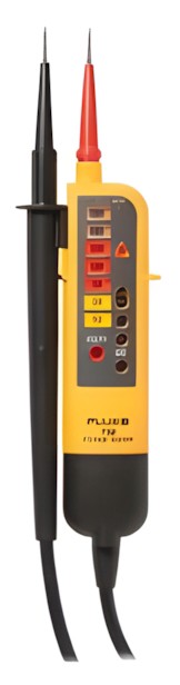 Fluke T110/VDE Spannungsprüfer