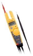 Fluke T5-1000 Elektrotester