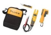 Fluke T5-600 Elektrotester
