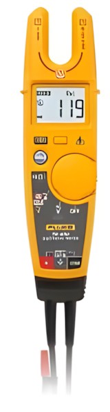 Fluke T6-600