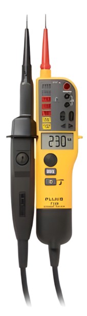 Fluke T90 Spannungsprüfer