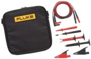 Fluke TLK220