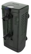 Fluval U2 Innenfilter Fluval U2 Innenfilter