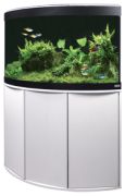 Fluval