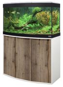 Fluval Vicenza 180 mit Unterschrank