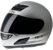 FM