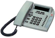 FMN Alpha Euro 3000 a/b