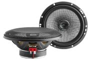 Focal 165 AC