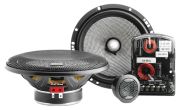 Focal 165 AS