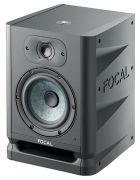 Focal Alpha 50 Evo