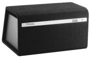 Focal BombA BP20