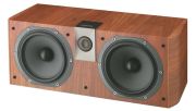 Focal Chorus CC 700 Focal Chorus CC 700