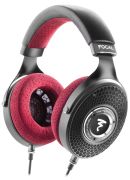 Focal Clear Mg Professional