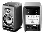 Focal