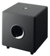 Focal Cub3