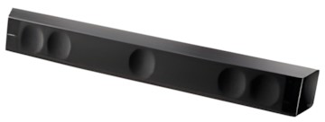 Focal Dimension Focal Dimension im Preisvergleich