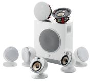 Focal Dome Flax 5.1.2