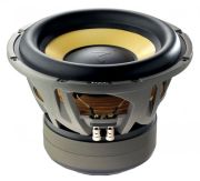 Focal E 25 KX Focal E 25 KX