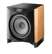 Focal