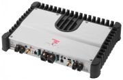 Focal FPS2160