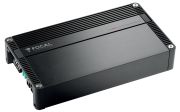 Focal FPX 4.400 SQ