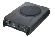Focal IBus 2.1
