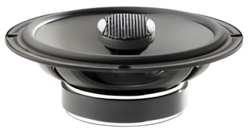 Focal IC 165