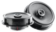 Focal IC 165 VW