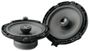 Focal IC PSA 165