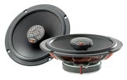Focal ICU165