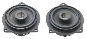 Focal