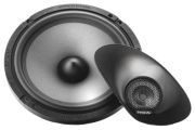 Focal IFP 207