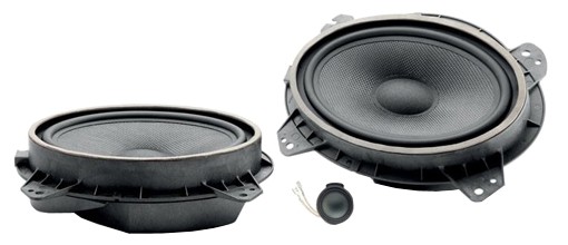 Focal IS690TOY