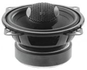 Focal ISC 100