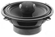 Focal ISC 130