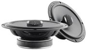 Focal ISC 165