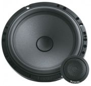 Focal