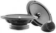 Focal ISS 165 Focal ISS 165