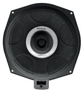 Focal ISUB BMW 2