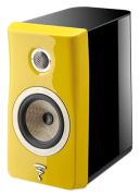 Focal Kanta N°1