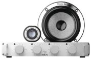 Focal