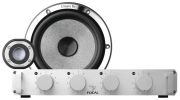 Focal