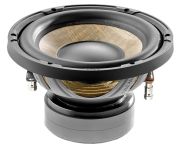 Focal P 20F Focal P 20F